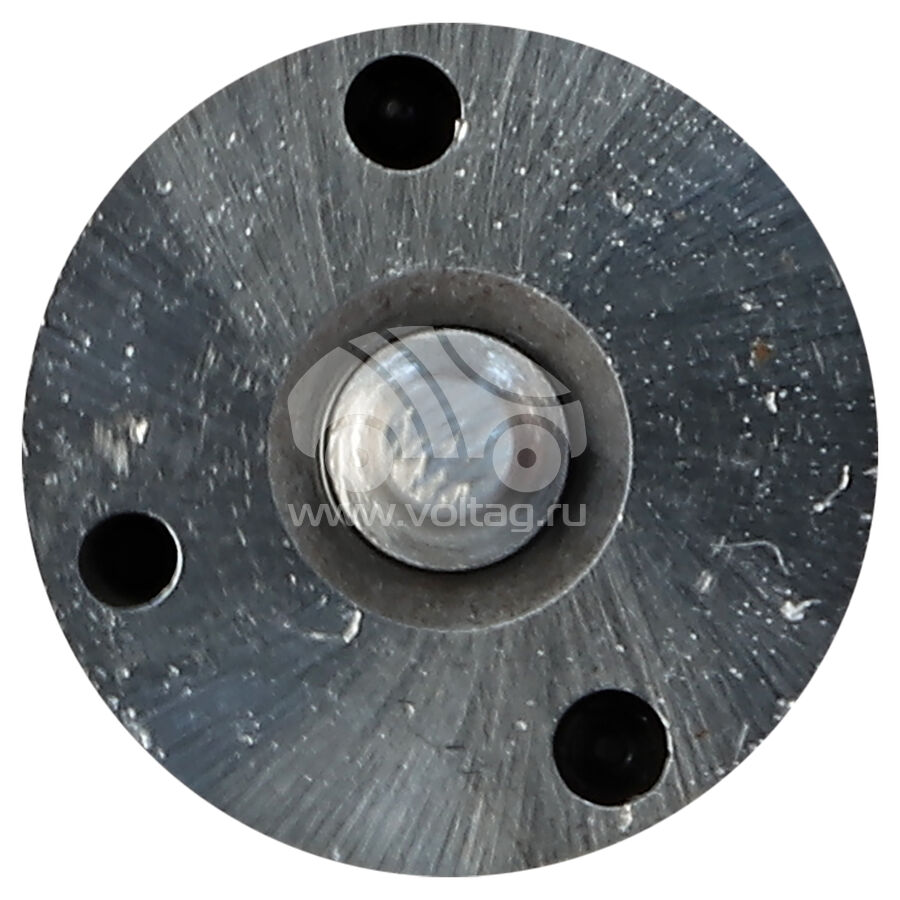 Ремкомплект форсунки KRAUF FZD2565LZ (FZD2565LZ)