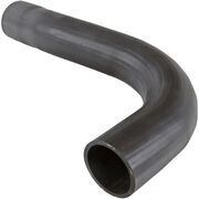 Патрубок интеркулера KHZ1739