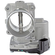 Дроссельная заслонка ETZ1311