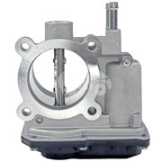 Дроссельная заслонка ETZ1360