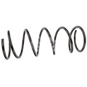 Пружина подвески XAS1043