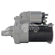 Стартер STV3796
