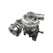 Турбокомпрессор MTG2513