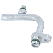 Трубка кондиционера HAC2258