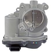 Дроссельная заслонка ETZ1319