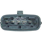 Стартер STB1843