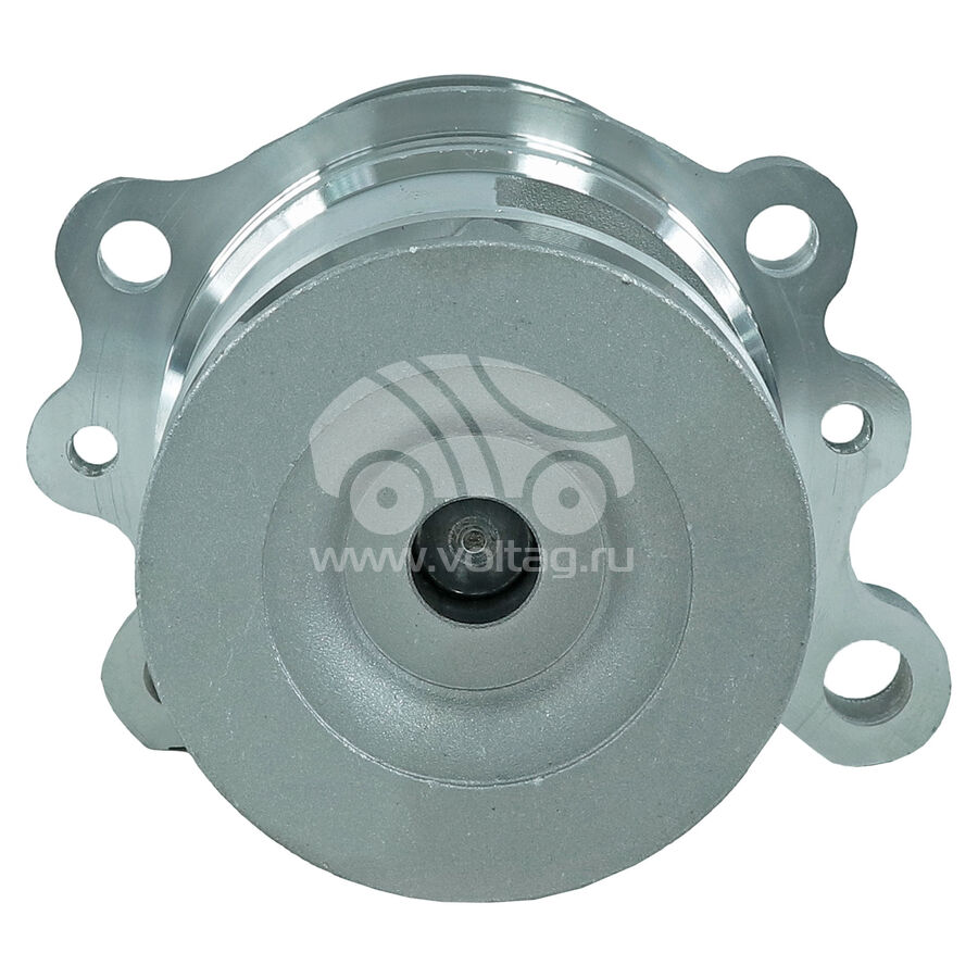 Помпа водяная KRAUF KWZ1202YF (11511727468)