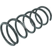 Пружина подвески XAS1073