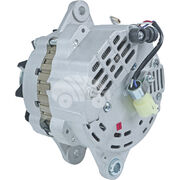 Генератор ALM3639