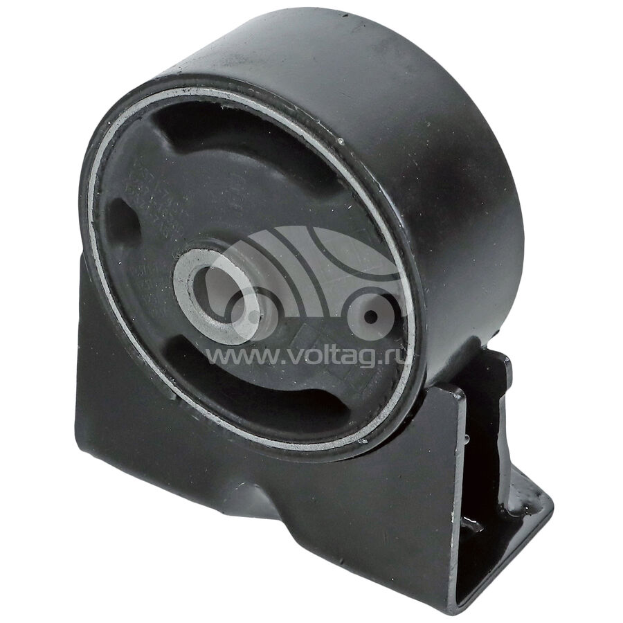 Опора двигателя KRAUF MMZ1436EI (1236102060)