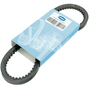 Ремень клиновой RRB1444