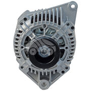 Генератор ALV0816