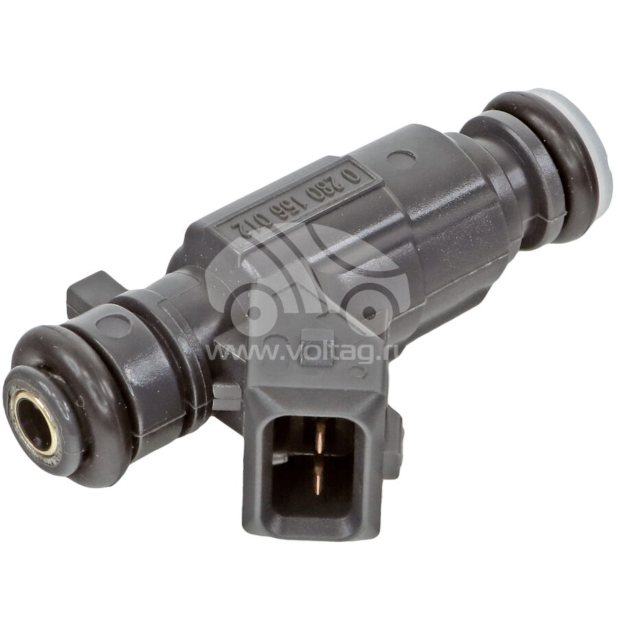 Форсунка бензиновая KRAUF FIB2041TU (99660613201)