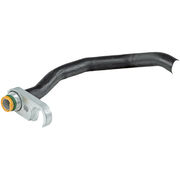 Трубка кондиционера HAC1311