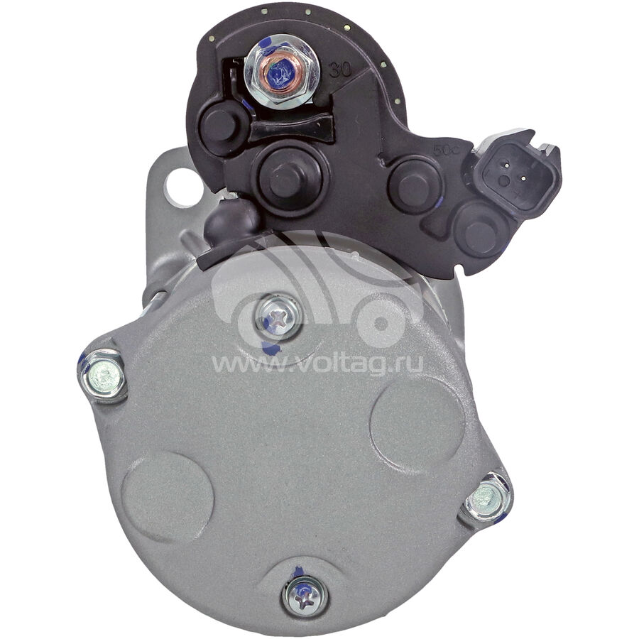 Стартер STP3710 Стартер STP3710