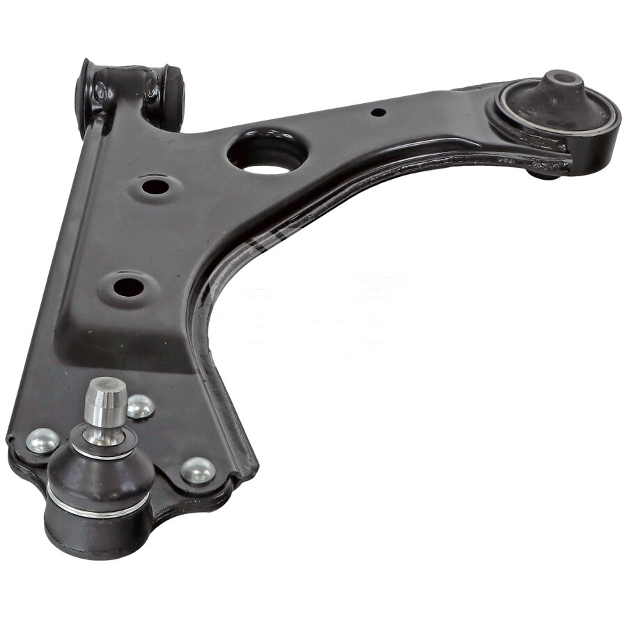 Рычаг подвески WSA1988 Рычаг подвески WSA1988