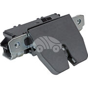 Замок багажника DLZ1663