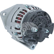 Генератор ALB4744