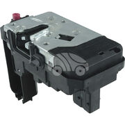 Замок двери DLZ1665