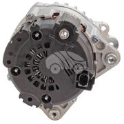 Генератор ALV0438