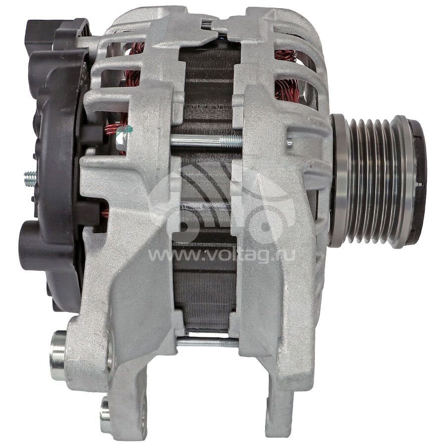 Генератор ALB4489 Генератор ALB4489