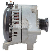 Генератор ALN1127