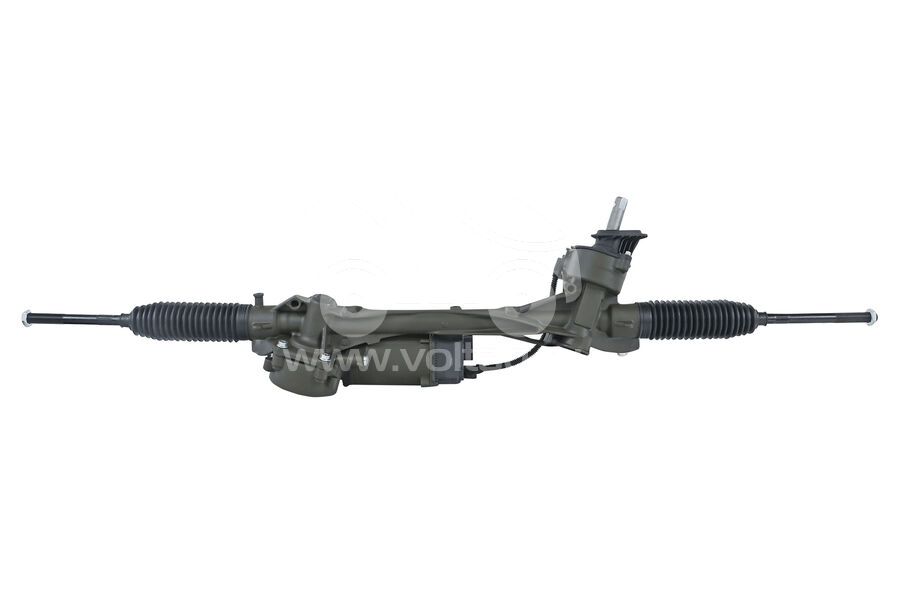 Рулевая рейка KRAUF HNQ4430YW (3QF423051A)