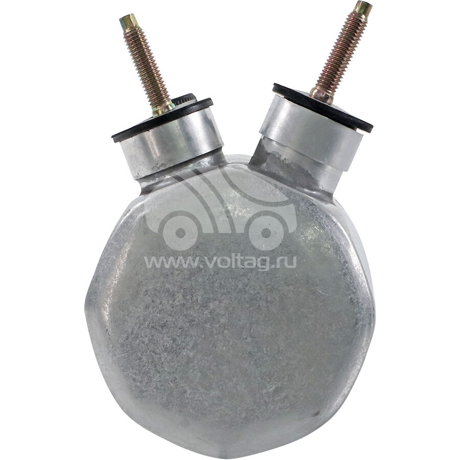 Осушитель кондиционера KDZ1029 Осушитель кондиционера KDZ1029