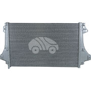 Интеркулер KIZ1203