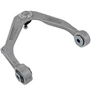 Рычаг подвески WSA1260