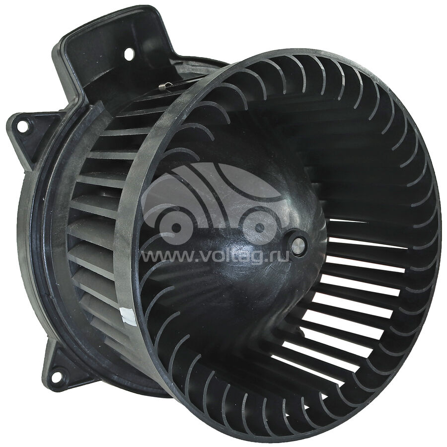Аналог KRAUF MZZ0258GS