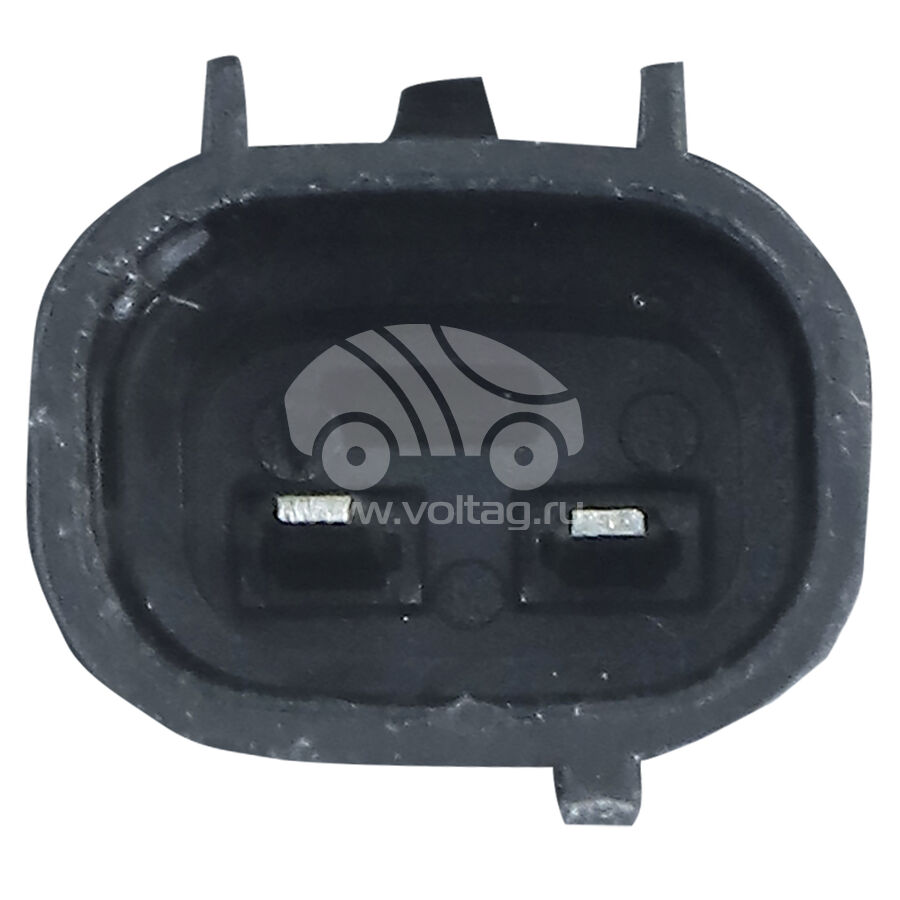 Компрессор кондиционера KRAUF KCZ5003GW (KCZ5003GW)