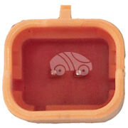 Термостат TVZ1801