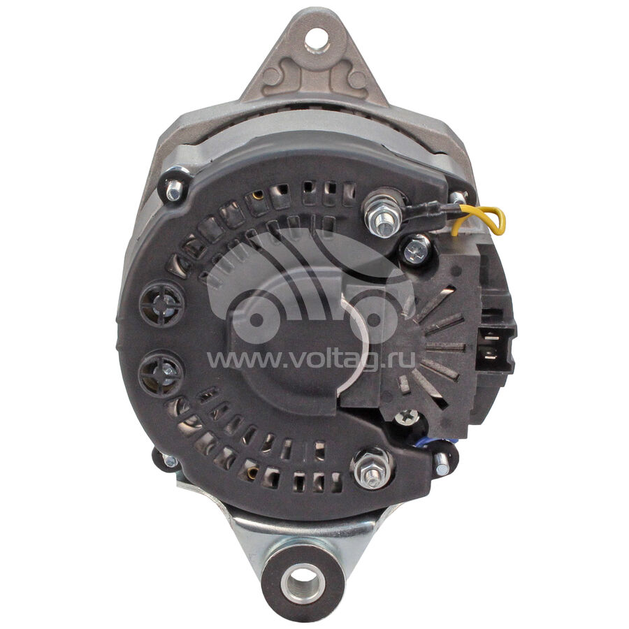 Генератор ALV0529 Генератор ALV0529