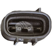 ТНВД FPN1520