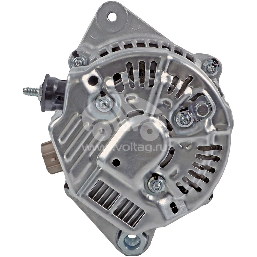 KRAUF ALN8180CC