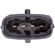 Катушка зажигания CCZ1375