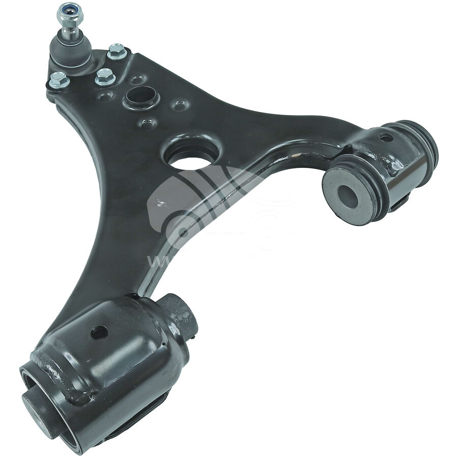 Рычаг подвески WSA1706 Рычаг подвески WSA1706