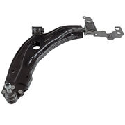 Рычаг подвески WSA1564