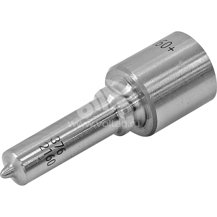 Распылитель форсунки FZB2281 Распылитель форсунки FZB2281