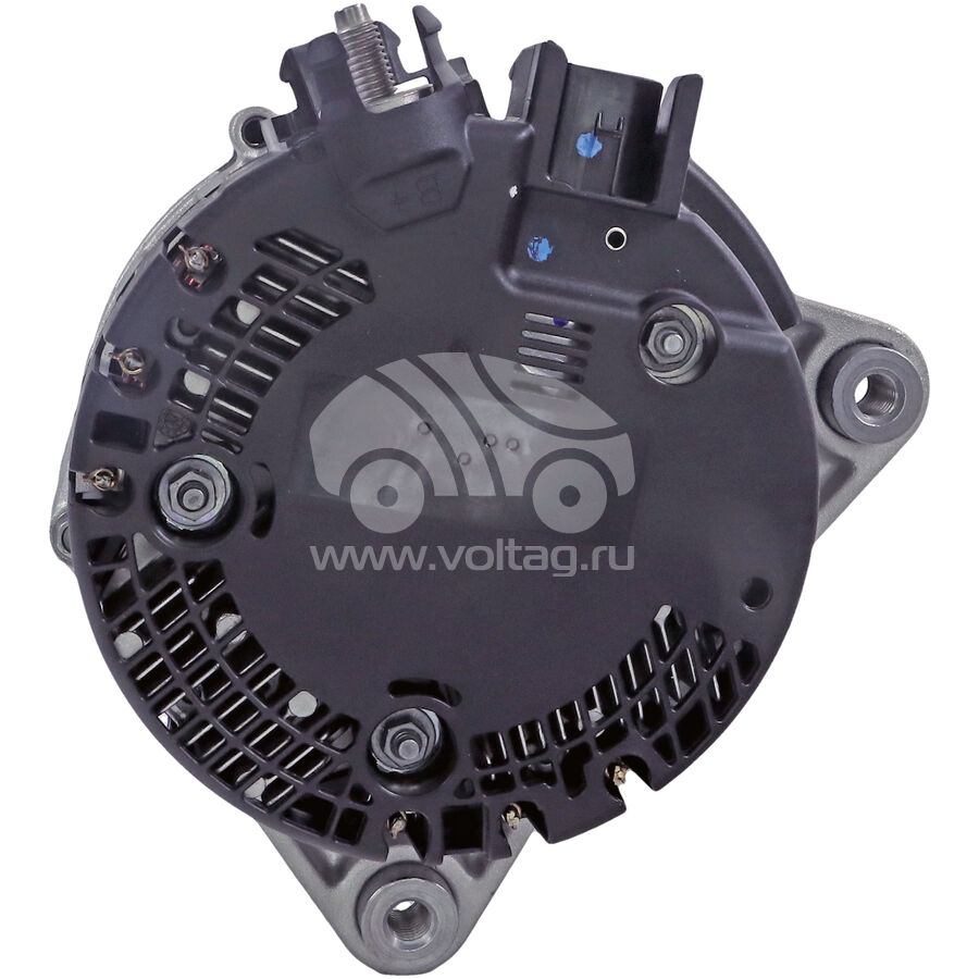 KRAUF ALV4894DD