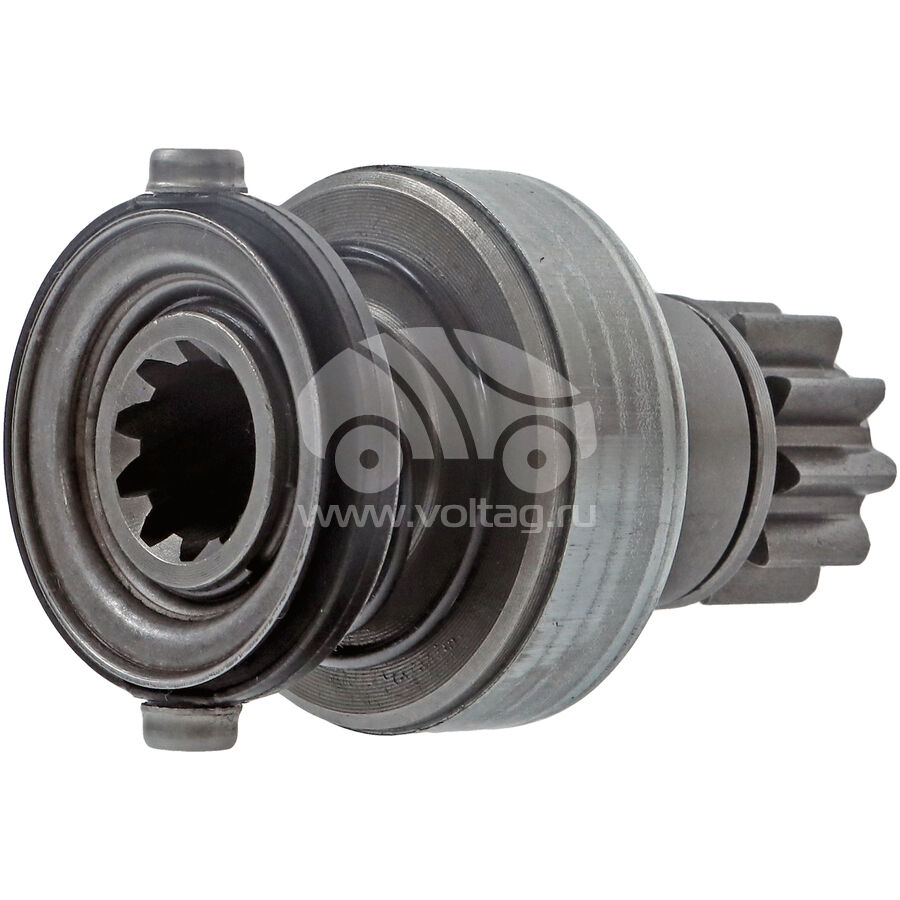 Motorherz SDB0909WA