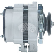 Генератор ALQ4845