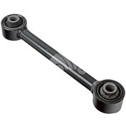 Рычаг подвески WSA1807