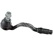 Наконечник рулевой HQE0401