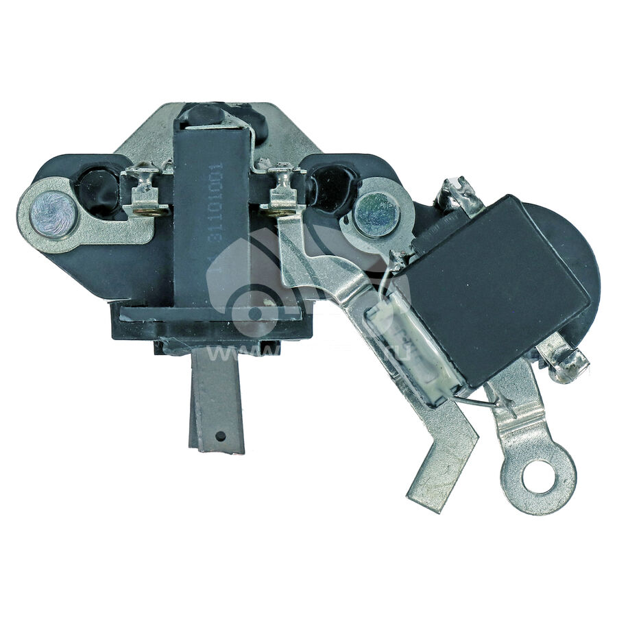 Регулятор генератора KRAUF ARQ2422SH (ARQ2422SH)