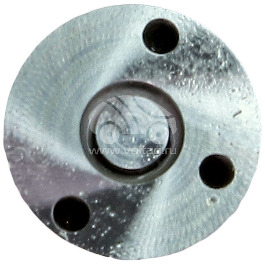 Распылитель форсунки KRAUF FZB1729EZ (FZB1729EZ)