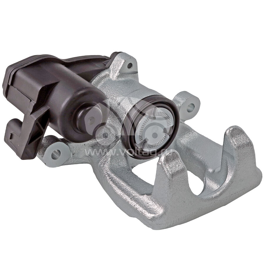 Суппорт тормозной KRAUF BNZ1992ZW (BNZ1992ZW)