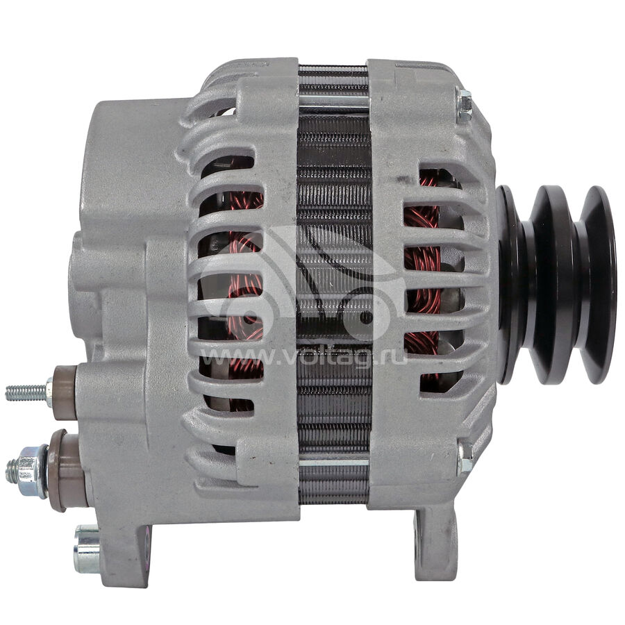 KRAUF ALM4175BS