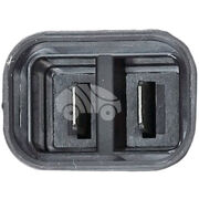 Генератор ALQ4549